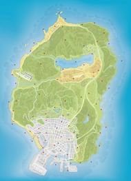Image via GTA WIKI